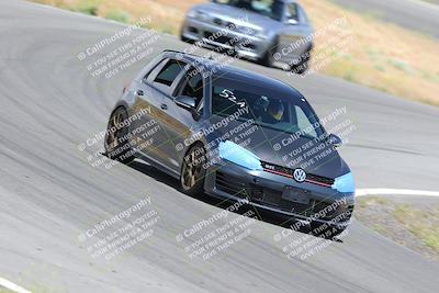 media/May-21-2023-VIP Trackdays (Sun) [[1bbd67e0b1]]/A group/session 4 turn 7/